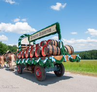 fileadmin/roha/images_galerie/orte_landschaft/Teisendorf/Weildorf/Weildorf-Trachtenfest/BR-TRACHT-FEST-WEIL-18062017-1206-06-D-roha-Brauchtum-Trachtenfest-Weildorf-Brauerei.png