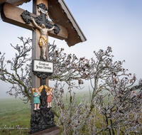 fileadmin/roha/images_galerie/kirche_religion/Ainring/KKKM-AINR-RAIN-0009-D-roha-Wegkreuz-Ainring-Rain-Gusseisen-Engel-Herbst.png