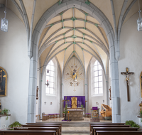 fileadmin/roha/images_galerie/kirche_religion/Anger/KKKM-ANG-KIRCH-0005-D-roha-Kirche-Anger.png