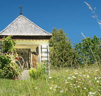 fileadmin/roha/images_galerie/kirche_religion/Anger/KKKM-ANG-ZELLB-0007-D-roha-Kapelle-Anger-Zellberg-Blumenwiese.png