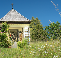 fileadmin/roha/images_galerie/kirche_religion/Anger/KKKM-ANG-ZELLB-0007-D-roha-Kapelle-Anger-Zellberg-Blumenwiese.png