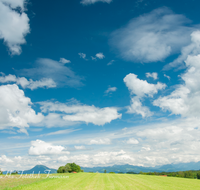 fileadmin/roha/images_galerie/Baum-natur-garten/Natur-Himmel-Nachthimmel/LANDS-HIM-0028-D-roha-Landschaft-Himmel-Wolken-Saaldorf-Schign.png