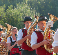 fileadmin/roha/images_new/MU-BLA-TEIS-ANG-2018-0840-01-D-roha-Musik-Blasmusik-Teisendorf-Anger-Festzug.png