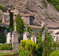 fileadmin/roha/images_galerie/orte_landschaft/Salzburg/St-Peter-Katakomben/SA-STPETER-FRIED-0020-D-roha-Salzburg-Friedhof-St-Peter-Grab-Gruft-Katakomben.png