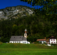 fileadmin/roha/images_galerie/orte_landschaft/Schneizlreuth/SCHNEILZL-0001-04-D-roha-Schneizlreuth-Kirche.png