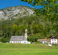 fileadmin/roha/images_galerie/orte_landschaft/Schneizlreuth/SCHNEILZL-0001-04-D-roha-Schneizlreuth-Kirche.png