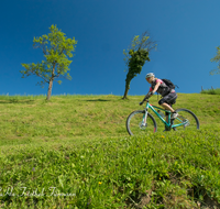 fileadmin/roha/images_galerie/Freizeit-Sport/Mountainbike-Radfahren/SPO-MOUN-ANG-0019-0924-01-D-roha-Sport-Mountainbike-Radfahren-Anger.png