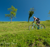 fileadmin/roha/images_galerie/Freizeit-Sport/Mountainbike-Radfahren/SPO-MOUN-ANG-0019-0924-01-D-roha-Sport-Mountainbike-Radfahren-Anger.png