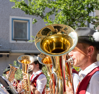 fileadmin/roha/images_galerie/orte_landschaft/Teisendorf/Teisendorf-Marktstrasse-Konzert/TEI-MA-STA-KON-2024-1-0016-D-roha-Teisendorf-Marktstrasse-Standkonzert.png