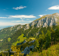 fileadmin/roha/images_galerie/orte_landschaft/Berchtesgaden/Jenner-Schoenau/BGD-JENN-PAN-0014-D-roha-Berchtesgaden-Jenner-Hohes-Brett-Panorama.png