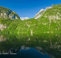 fileadmin/roha/images_galerie/orte_landschaft/Berchtesgaden/Koenigssee/BGD-KOE-0003-D-roha-Berchtesgaden-Koenigsee-Wasser-Berg.png