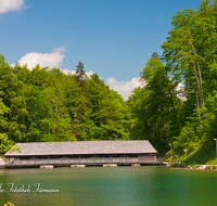 fileadmin/roha/images_galerie/orte_landschaft/Berchtesgaden/Koenigssee/BGD-KOE-WEHR-0004-D-roha-Berchtesgaden-Koenigssee-Ache-Wasser-Wehr-Almkanal.png