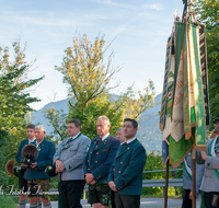 fileadmin/roha/images_galerie/orte_landschaft/Anger/Anger-Trachten-Musik-Fest/BR-FEST-ANG-MUS-TRACH-2018-08-18-1820-01-D-roha-Brauchtum-Fest-Anger-Trachtenverein-Musikkapelle.png