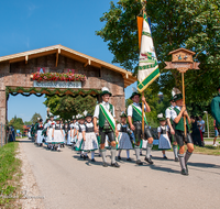 fileadmin/roha/images_galerie/orte_landschaft/Anger/Anger-Trachten-Musik-Fest/BR-FEST-ANG-MUS-TRACH-2018-08-19-1200-05-D-roha-Brauchtum-Fest-Anger-Trachtenverein-Musikkapelle-Weildorf.png