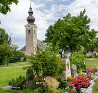 fileadmin/roha/images_galerie/kirche_religion/Bad_Reichenhall/KKKM-MARZ-FRIEDH-0002-D-roha-Kirche-Marzoll-Bad-Reichenhall-Friedhof.png