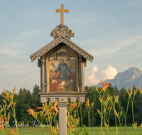 fileadmin/roha/images_galerie/kirche_religion/Tei-Wei-Rosenkranzweg/KKKM-TEI-WEI-ROS-06-0009-D-roha-Wegkreuz-Rosenkranz-Station-Teisendorf-Weildorf-Weg-Weiser-Oelberg-Hochstaufen-Zwiesel-Lilien.png