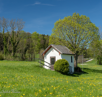 fileadmin/roha/images_galerie/kirche_religion/Teisendorf/Freidling-Berg-Stoisseralm/KKKM-TEIS-BERG-0046-02-D-roha-Kapelle-Teisendorf-Schnelling-Fruehling.png