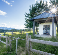 fileadmin/roha/images_galerie/kirche_religion/Teisendorf/Freidling-Berg-Stoisseralm/KKKM-TEIS-STOISS-0038-D-roha-Kapelle-Stoisser-Alm-Maria-Teisenberg-Sonne.png