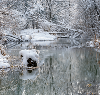 fileadmin/roha/images_galerie/wasser/LANDS-SAAL-SUR-MITTG-WI-0001-D-roha-Landschaft-Saaldorf-Surheim-Mittergraben.png