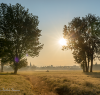 fileadmin/roha/images_galerie/orte_landschaft/Teisendorf/TEI-SA-0004-0813-D-roha-Teisendorf-Sonnenaufgang-Kirche.png