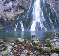 fileadmin/roha/images_galerie/wasser/WAS-FALL-GOLL-0005-D-roha-Wasserfall-Gollinger-Kuchl-Winter.png