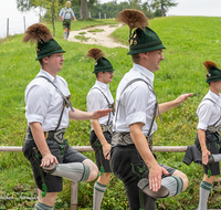 fileadmin/roha/images_galerie/brauchtum/Tracht/AN-FUER-ALM-0016-D-roha-Anger-Fuermann-Alm-Fest.png