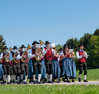 fileadmin/roha/images_galerie/orte_landschaft/Laufen/Leobendorf-Musikfest/BR-FEST-LEOB-MUSIKK-20220522-0958-01-D-roha-Blasmusik-Leobendorf-Laufen.png