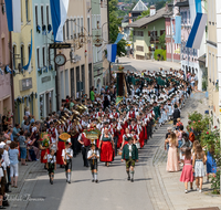 fileadmin/roha/images_galerie/orte_landschaft/Teisendorf/Gaufest-GauverbandI-Freitag14.-Sonntag23.Juli2023/BR-GAUFEST-TEIS-2023-3-1137-01-D-roha-Tracht-Gaufest-Teisendorf.png