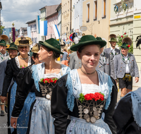 fileadmin/roha/images_galerie/orte_landschaft/Teisendorf/Gaufest-GauverbandI-Freitag14.-Sonntag23.Juli2023/BR-GAUFEST-TEIS-2023-3-1146-01-D-roha-Tracht-Gaufest-Teisendorf.png