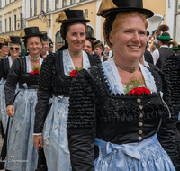 fileadmin/roha/Gautrachtenfest/Bilderglalerie/Gaufest-2023/Festsonntag/BR-GAUFEST-TEIS-2023-3-1156-14-D-roha-Tracht-Gaufest-Teisendorf.png