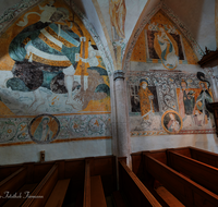 fileadmin/roha/images_galerie/kirche_religion/Saaldorf/KKKM-SAAL-ABTS-K-0011-D-roha-Kirche-Saaldorf-Abtsdorf.png