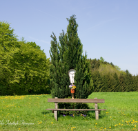 fileadmin/roha/images_galerie/kirche_religion/Teisendorf/KKKM-TEIS-RUECK-0048-D-roha-Wegkreuz-Teisendorf-Rueckstetten-Bank-Starzer.png