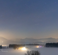 fileadmin/roha/Interessantes-in-Kurzform/ab-4-2021/LANDS-HIM-NA-STE-NEUK-0003-D-roha-Landschaft-Himmel-Nacht-Sterne-Neukirchen-Winter.png