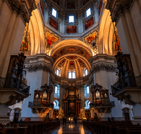 fileadmin/roha/images_galerie/orte_landschaft/Salzburg/Dom/SA-DOM-0023-D-roha-Salzburg-Dom-Kirchenschiff.png