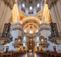 fileadmin/roha/images_galerie/orte_landschaft/Salzburg/Dom/SA-DOM-0023-D-roha-Salzburg-Dom-Kirchenschiff.png