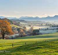 fileadmin/roha/images_galerie/stimmung-Sonne/Sonnenaufgang/SO-AU-SURT-0023-0806-D-roha-Sonnenaufgang-Surtal-Teisendorf-Oberteisendorf-Salzburg-Panorama-Stimmung.png