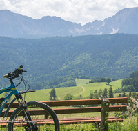 fileadmin/roha/images_galerie/Freizeit-Sport/E-Bike/SPO-E-BIKE-ANG-NEUH-0001-D-roha-Sport-E-Bike-Anger-Neuhaus-Teisenberg-Bank-Hochstaufen-Zwiesel.png