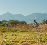 fileadmin/roha/images_galerie/Freizeit-Sport/Mountainbike-Radfahren/SPO-MOUN-HAARM-0015-D-roha-Sport-Mountainbike-Haarmoos-Stadel-Saaldorf-Leobendorf-Laufen-Hochstaufen.png