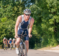 fileadmin/roha/images_galerie/Freizeit-Sport/Triathlon_und_Lauf/SPO-TRIATH-ANG-1601-05-D-roha-Sport-Triathlon-Radrennen-Anger-Vachenlueg.png