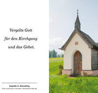 fileadmin/user_upload/Sterbebild-Almeding-Teisendorf-Kapelle.jpg