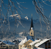 fileadmin/roha/images_galerie/orte_landschaft/Teisendorf/Neukirchen/TEI-NEUK-WINT-0007-D-roha-Teisendorf-Neukirchen-Winter-Schnee-Chiemgauer-Berge-Hochfelln-Hochgern.png