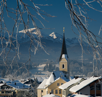 fileadmin/roha/images_galerie/orte_landschaft/Teisendorf/Neukirchen/TEI-NEUK-WINT-0007-D-roha-Teisendorf-Neukirchen-Winter-Schnee-Chiemgauer-Berge-Hochfelln-Hochgern.png