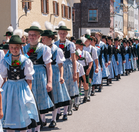 fileadmin/roha/Gautrachtenfest/Bilderglalerie/ab_2000/_DSC2053.png