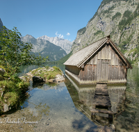 fileadmin/roha/images_galerie/orte_landschaft/Berchtesgaden/Koenigssee/BGD-KOE-OBERS-0021-04-D-roha-Berchtesgaden-Obersee-Koenigssee-Wasser-Bootshuette-Watzmannostwand.png