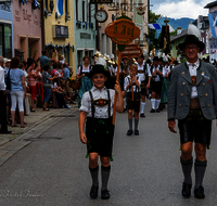 fileadmin/roha/images_galerie/orte_landschaft/Teisendorf/Gaufest-GauverbandI-Freitag14.-Sonntag23.Juli2023/BR-GAUFEST-TEIS-2023-3-1147-00-D-roha-Tracht-Gaufest-Teisendorf.png