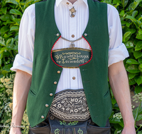 fileadmin/roha/images_galerie/brauchtum/Tracht/Details/BR-TRACH-DETAIL-0002-02-D-roha-Brauchtum-Tracht-Hosentraeger-Ranzen-D-Raschenberger-Teisendorf.png