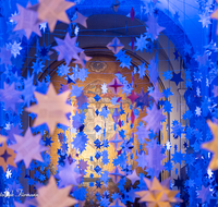 fileadmin/roha/images_galerie/brauchtum/Weihnachten/BR-WEIH-STERNST-0003-D-roha-Brauchtum-Weihnachten-Sternstunden-St-Nikolaus-Bad-Reichenhall-Konzert.png