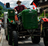 fileadmin/roha/images_galerie/orte_landschaft/Inzell/INZ-PFI-RO-2024-1351-1-D-roha-Inzell-Pfingstroas-Bulldog.png