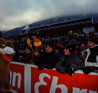 fileadmin/roha/images_galerie/Freizeit-Sport/Biathlon/2001_Biathlon/SPO-BIATH-2001-14-01-0030-01-roha-Ruhpolding-Biathlon.png