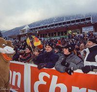 fileadmin/roha/images_galerie/Freizeit-Sport/Biathlon/2001_Biathlon/SPO-BIATH-2001-14-01-0030-01-roha-Ruhpolding-Biathlon.png